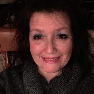 Meet your Posher, Lynn